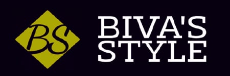 Biva's Style