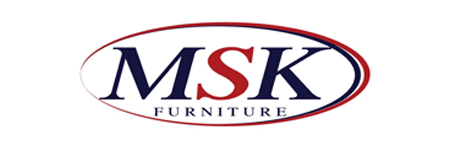 msk furniture